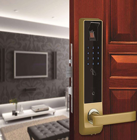 灵丘24小时开锁热线